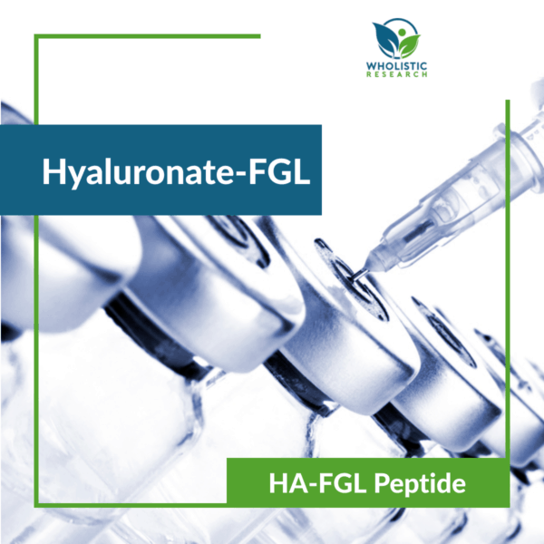HA-FGL Peptide