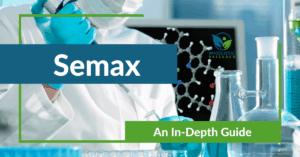Semax Review: Nootropic Benefits, Dosage, & Side Effects 1