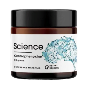 buy Centrophenoxine