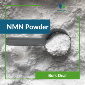 nmn bulk powder