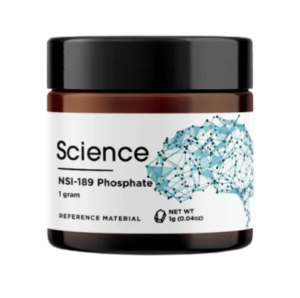 buy nsi-189 phosphate online