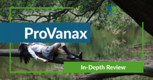 ProVanax Reviews: Ingredients, Side Effects & Where to Buy 1