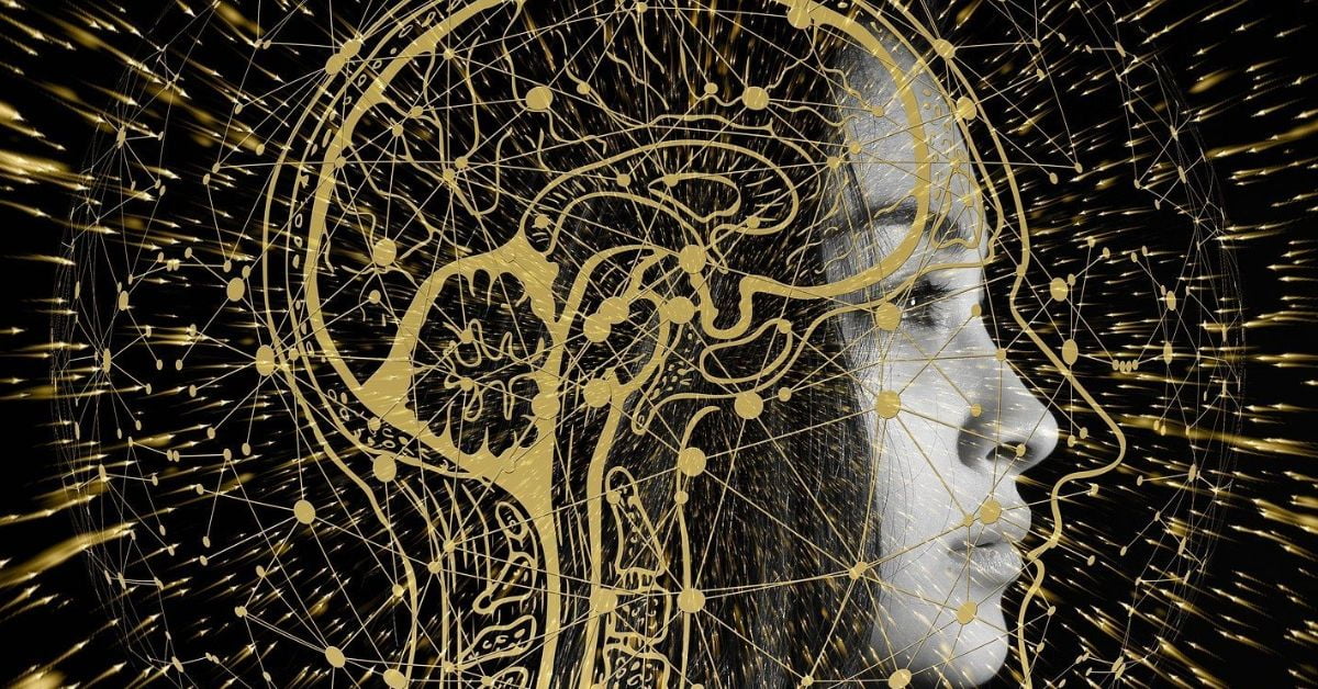 Hydrafinil: Benefits, Dosage, Side Effects, & Reviews