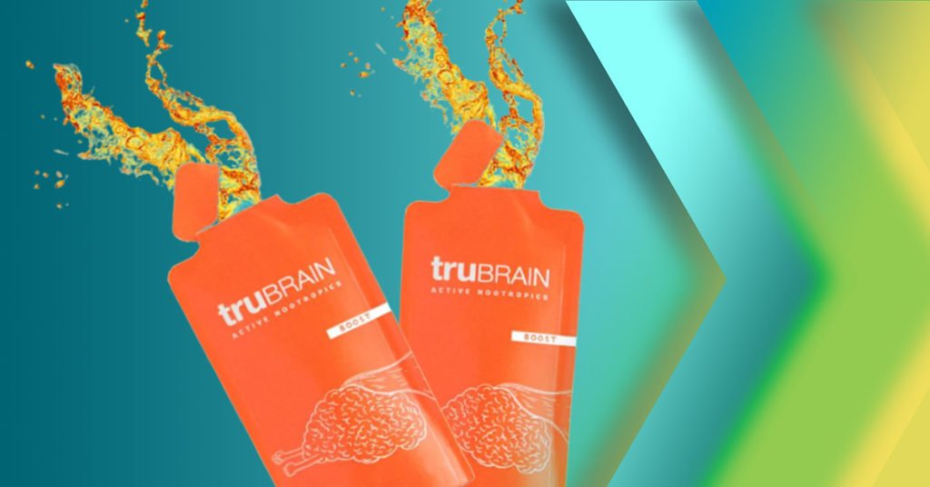 trubrain review featured image