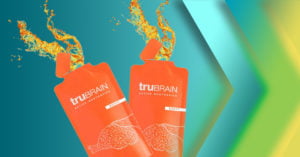 TruBrain Review: Ingredients, Side Effects & Does It Work? 1