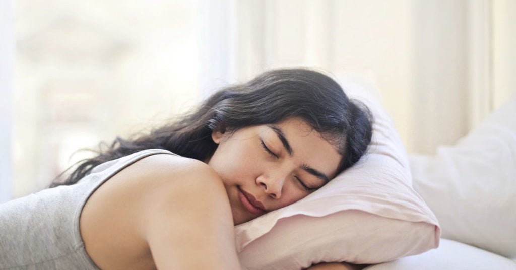 phenibut for sleep featured image