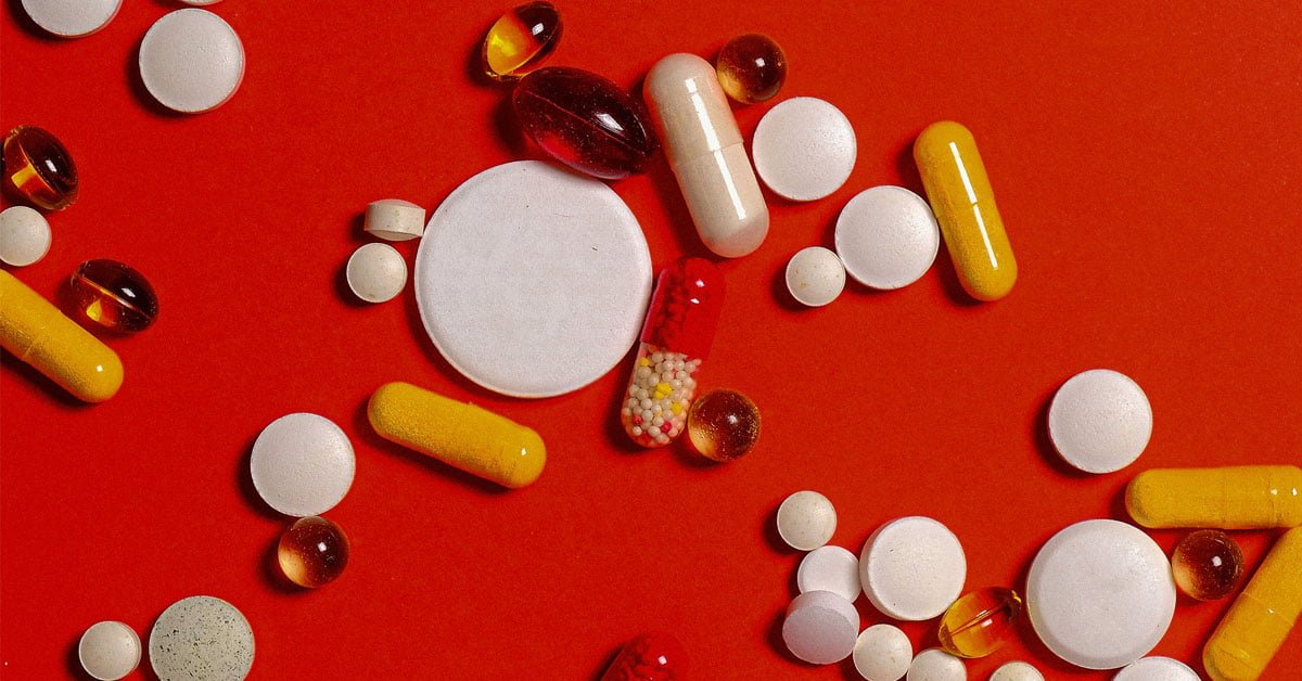 7 Best Racetams InDepth Guide &amp; Comparison