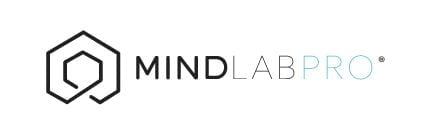 buying mind lab pro