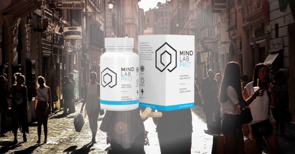 mind lab pro review featured image