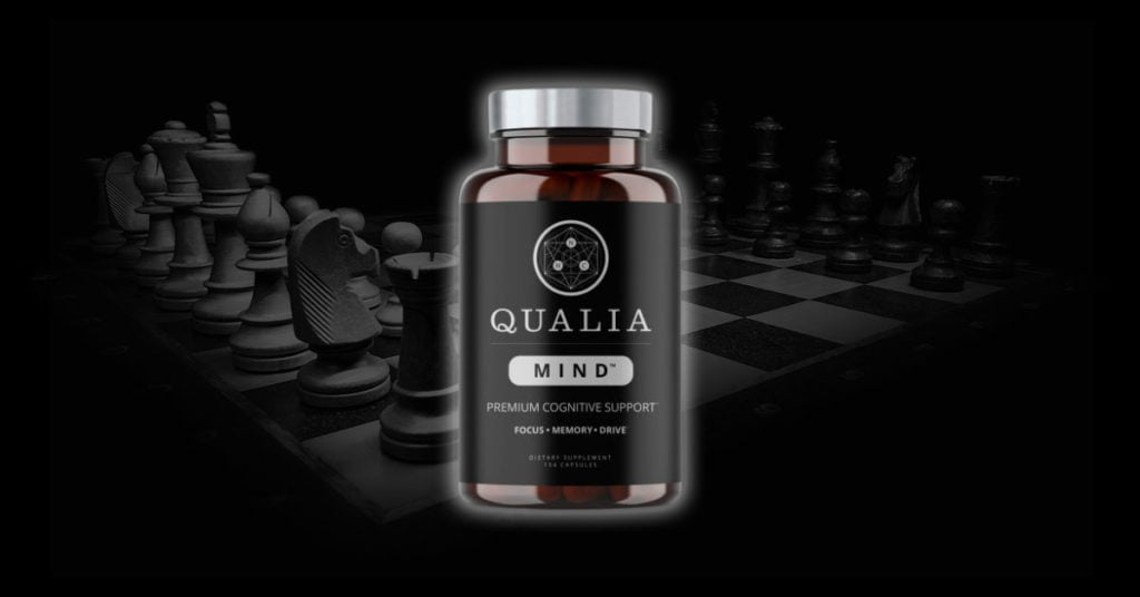 qualia mind review featured image
