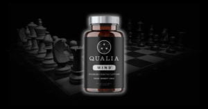 Qualia Mind Review: Benefits, Side Effects & Where to Buy 1