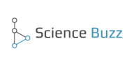 the science buzz