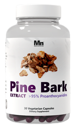 buy pine bark extract