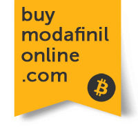 buymodafinilonline logo