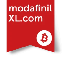 ModafinilXL logo