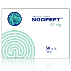 noopept pills
