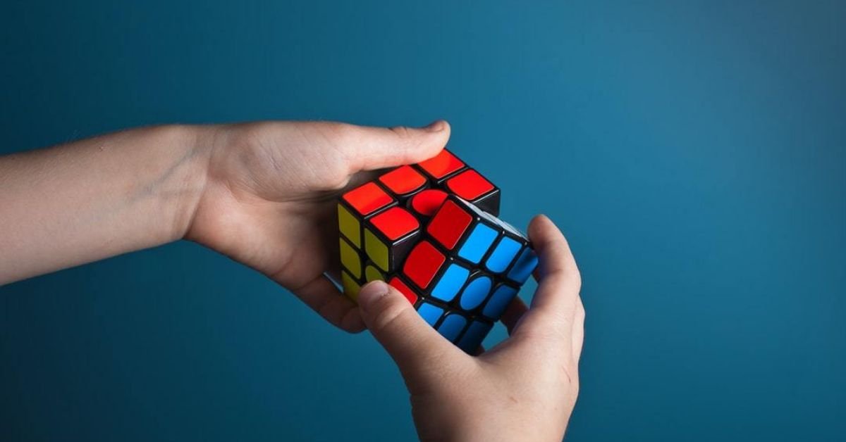 Adderall Headache Causes & ScienceBacked Solutions