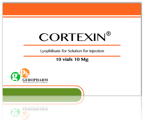 buy cortexin online