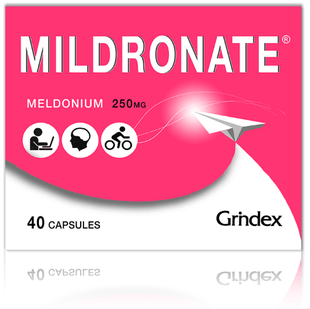 buy mildronate online