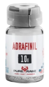 buy adrafinil online