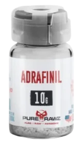 buy adrafinil online