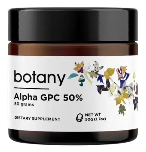 buy alpha gpc online