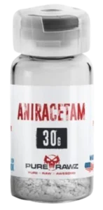 buy aniracetam online