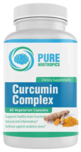 buy curcumin online