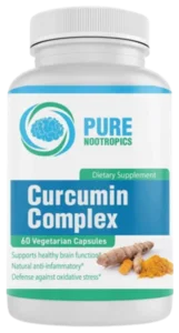 buy curcumin online