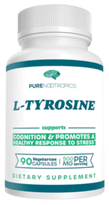 buy l-tyrosine online