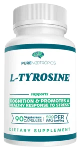 buy l-tyrosine online