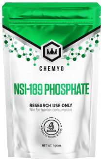 buy nsi-189 phosphate online