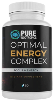 buy optimal energy complex