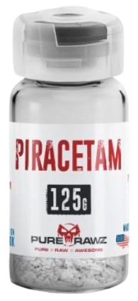 buy piracetam powder online