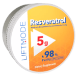 buy resveratrol online