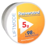buy resveratrol online