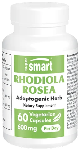buy rhodiola rosea online