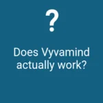 Does Vyvamind actually work?