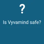 Is Vyvamind safe?