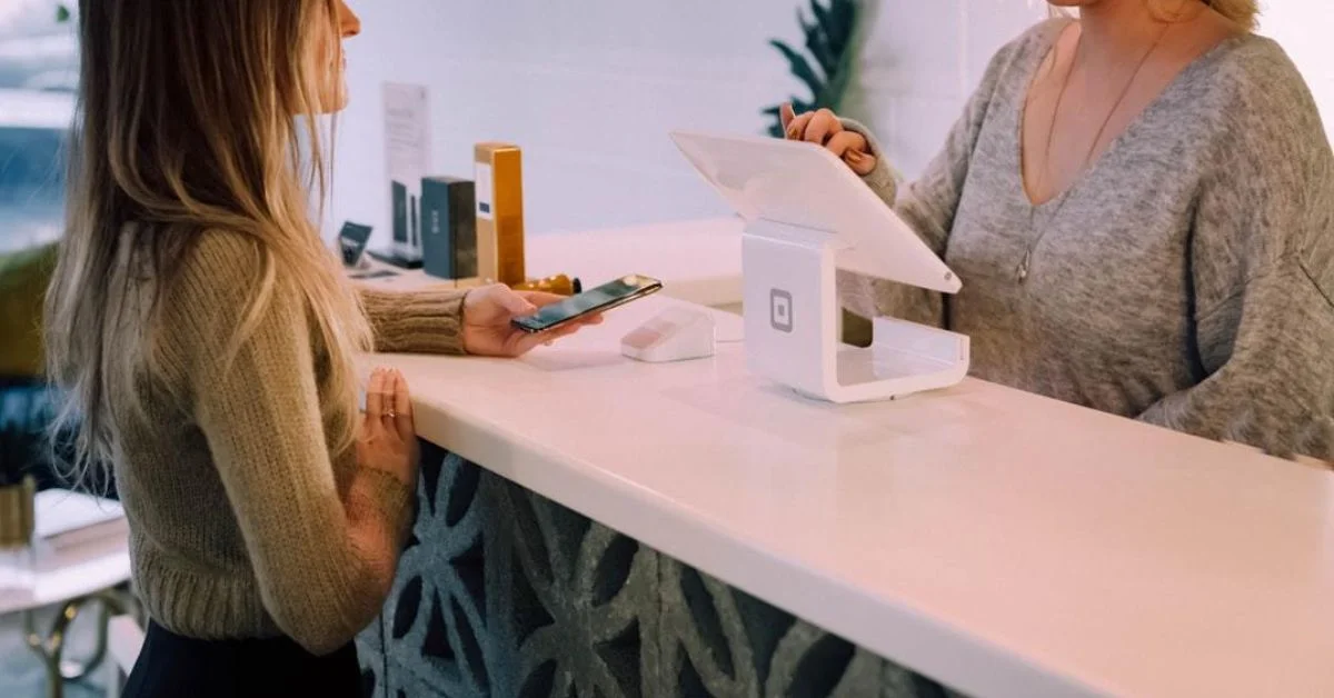 Modafinil Generic Cost