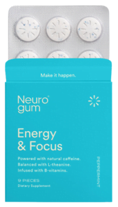buy neuro gum online