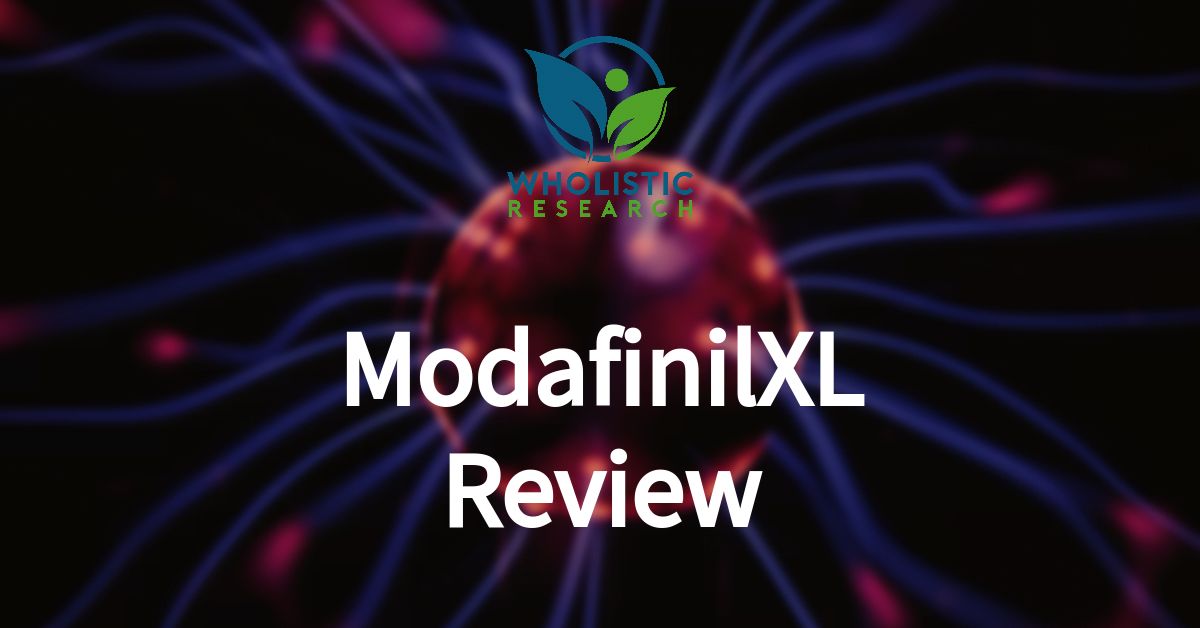 modafinilxl reviews