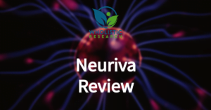 Neuriva Review 2023: Ingredients, Side Effects, & Alternatives 1