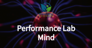 Performance Lab Mind Review 2023: Does It Actually Work? 1