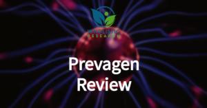 Prevagen Review 2023: Ingredients, Side Effects, & Alternatives 1