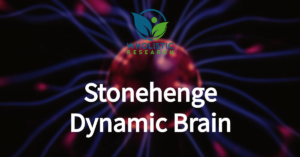 Stonehenge Health Dynamic Brain Supplement Review 2023 1