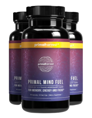 buy primal mind fuel