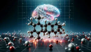 Exploring the nootropic benefits, uses, dosage, and side effects of 5-HTP