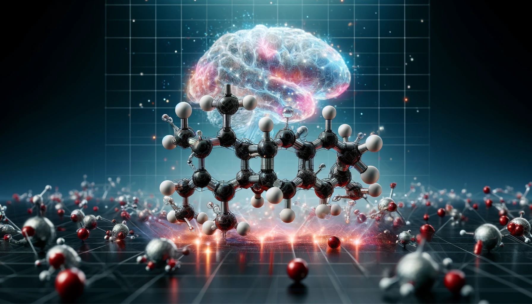 Exploring the nootropic benefits, uses, dosage, and side effects of 5-HTP