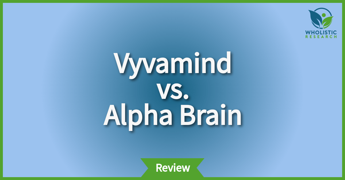 vyvamind vs alpha brain